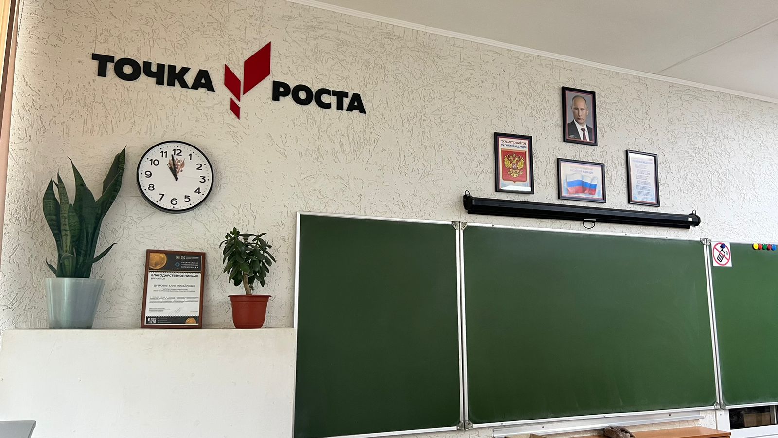 Коротко о библиотеке: Изображение.