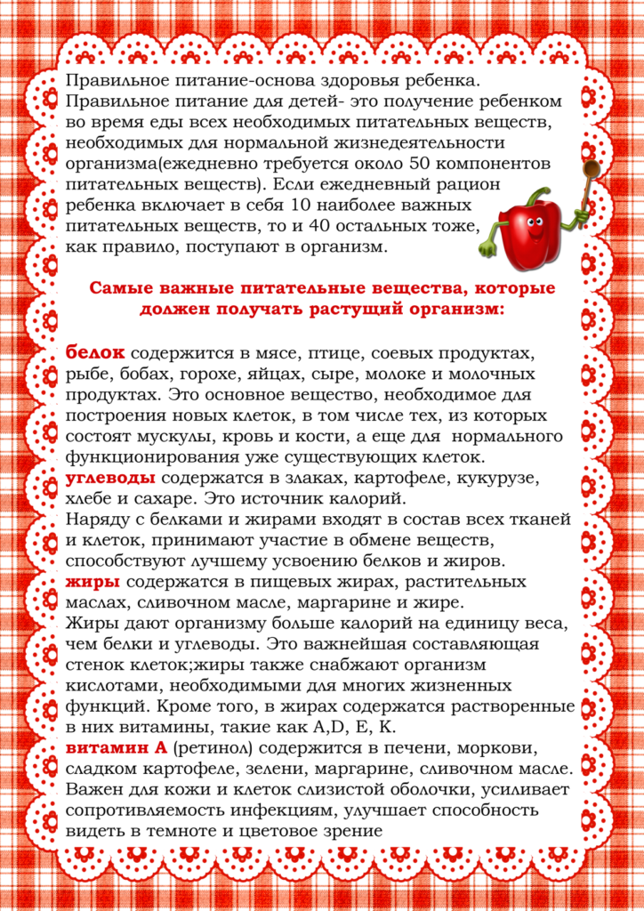Изображения.