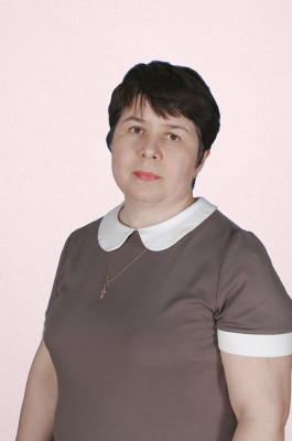 Костенко Галина Валентиновна Костенко Галина Валентиновна