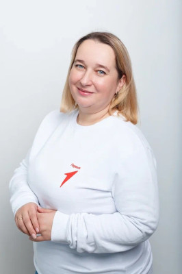 Антонюк Татьяна Григорьевна Антонюк Татьяна Григорьевна